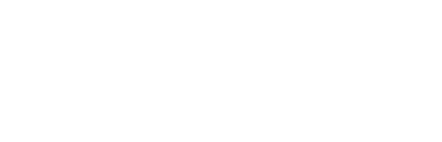 SEND Advocacy UK